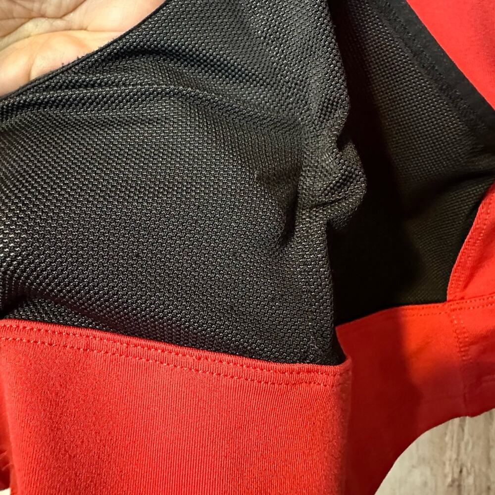 Rei Racerback Tank Top - Picture 7 of 7